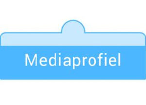 Mediaprofiel