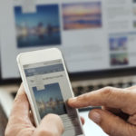 Dossier Algoritmes - Mediawijsheid.nl