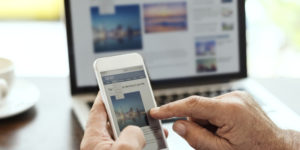 Dossier Algoritmes - Mediawijsheid.nl