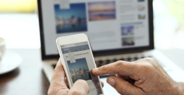 Dossier Algoritmes - Mediawijsheid.nl