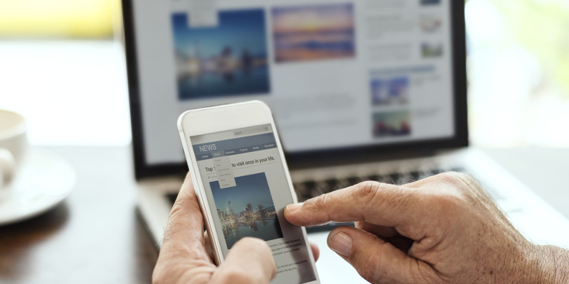 Dossier Algoritmes - Mediawijsheid.nl