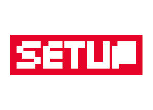Setup
