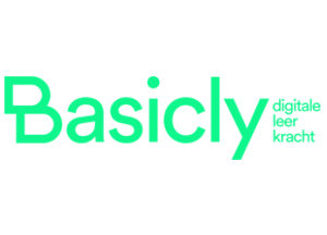 Basicly logo