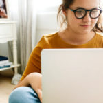gezond online,gezondheid,mediawijsheid