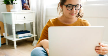 gezond online,gezondheid,mediawijsheid