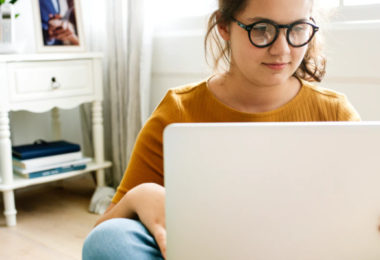 gezond online,gezondheid,mediawijsheid