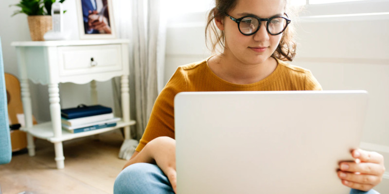 gezond online,gezondheid,mediawijsheid