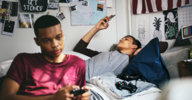 mediagebruik kind