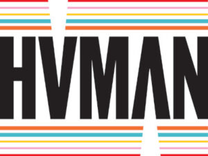 logo-human
