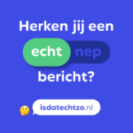 isdatechtzo website over nepnieuws