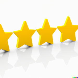 Hoe herken je een betrouwbare recensie en wat zegt de nieuwe wet over neprecensies?