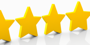 Hoe herken je een betrouwbare recensie en wat zegt de nieuwe wet over neprecensies?