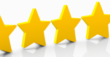Hoe herken je een betrouwbare recensie en wat zegt de nieuwe wet over neprecensies?