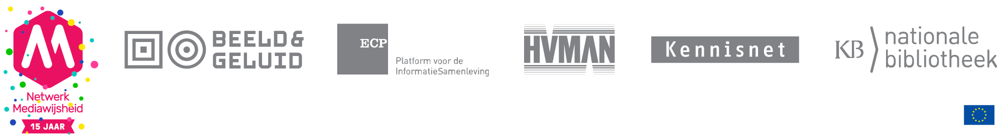 Logo's