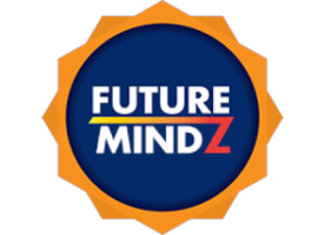 Logo Future Mindz
