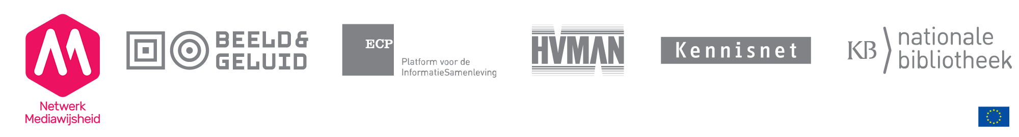 Logo's