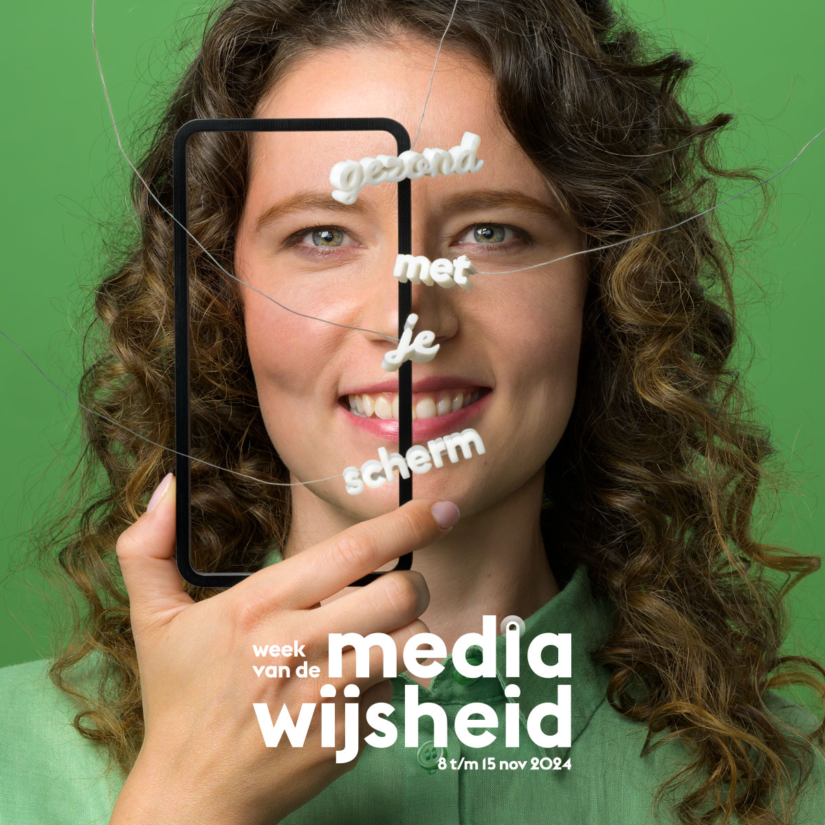 #WvdM 2024: IG beeld #1