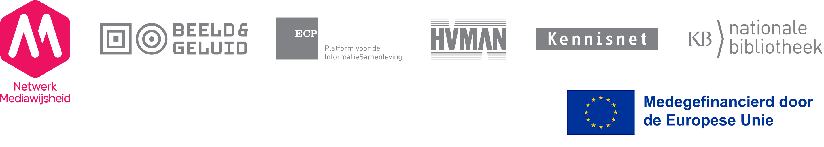 Logo's