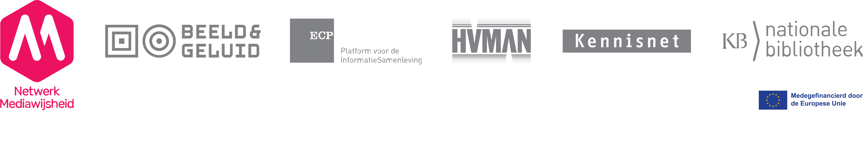 Logo's