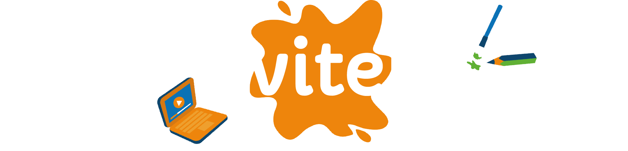 Iene Miene Media Onderzoek