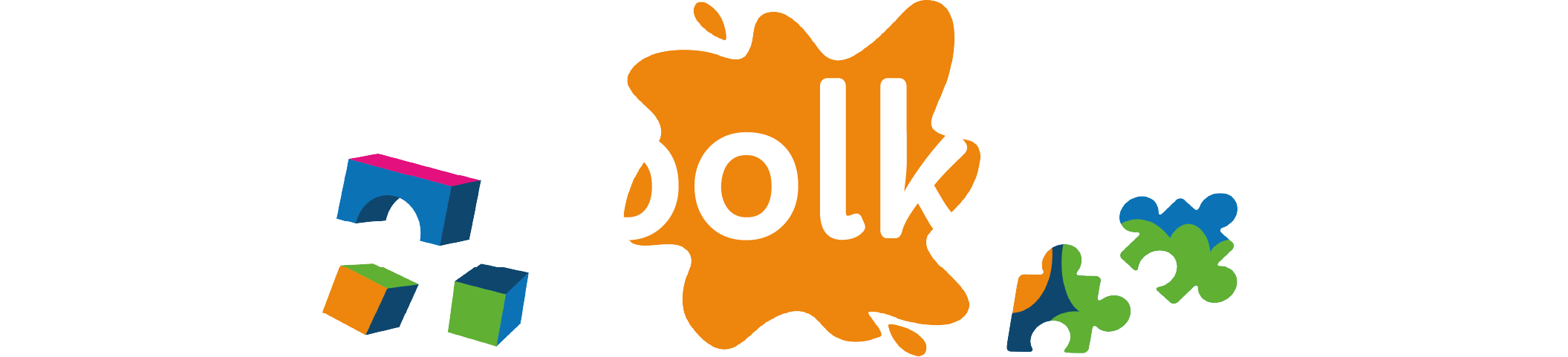 Iene Miene Media Onderzoek